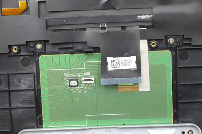 Genuine Lenovo 5CB0F78785 ____ C Y50-70T W/KB-USA