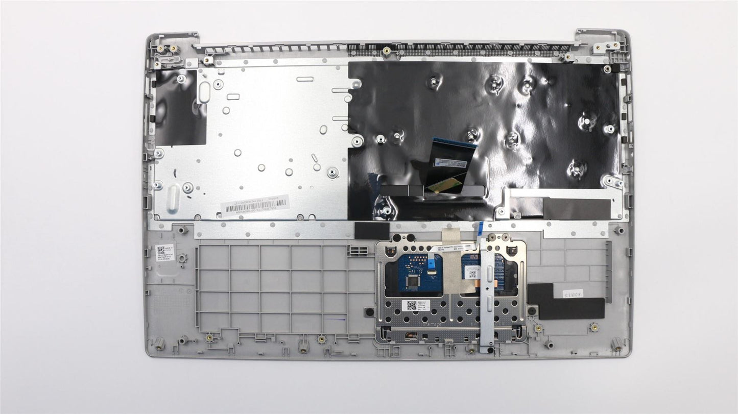 Lenovo IdeaPad 330S-15IKB 330S-15ARR Keyboard Palmrest Top Cover Thai 5CB0R07197