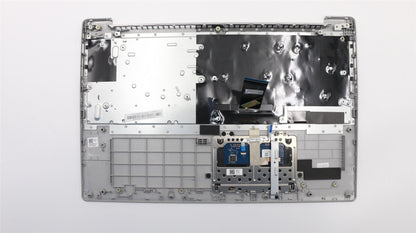 Lenovo IdeaPad 330S-15IKB 330S-15ARR Keyboard Palmrest Top Cover Thai 5CB0R07197