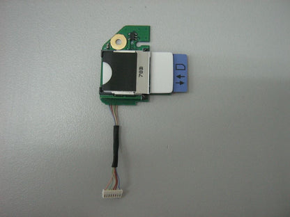 Lenovo SIM Card Slot Board 42X3919