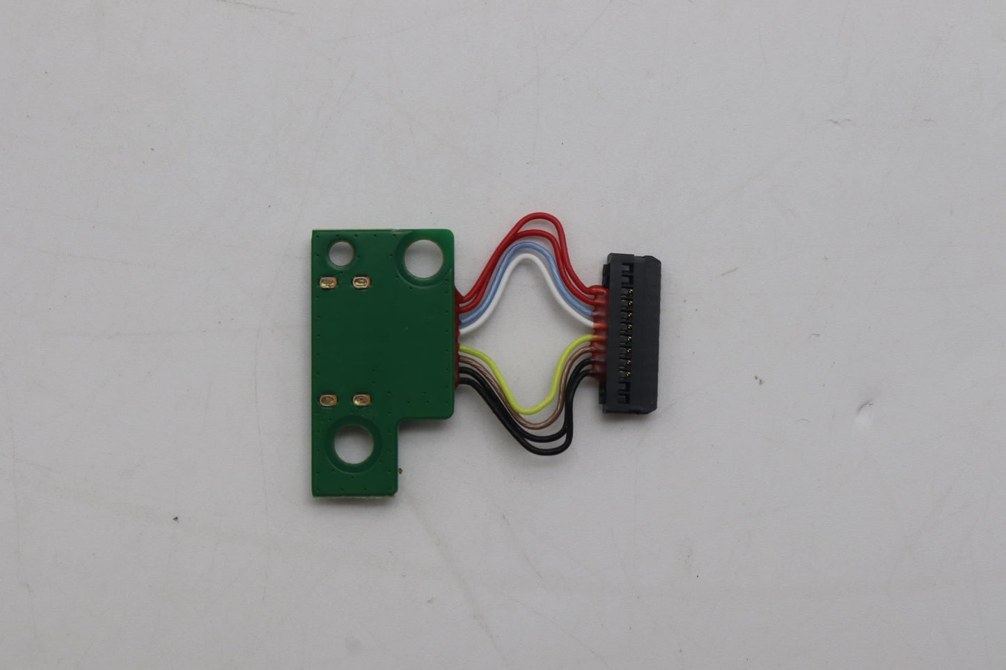 Lenovo CARDPOP BAT H 83GH Board 5C50S25743