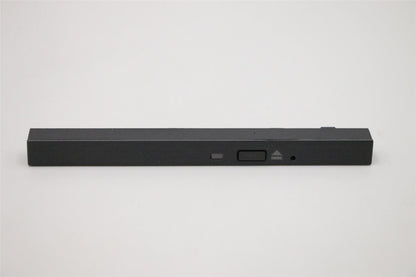 Lenovo IdeaCentre 510A-15ICB Bezel Cover DVD Optical Drive Black 01MN772