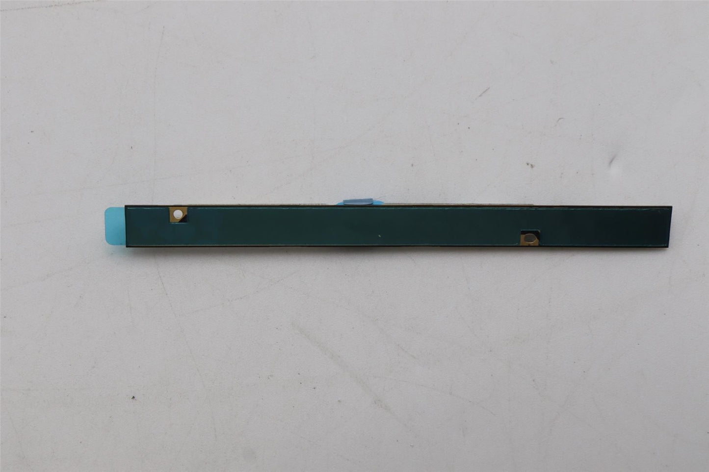 Lenovo ThinkPad L13 2 T490s T495s T490 L490 Webcam Caméra Web Caméra Caméra 01HW062