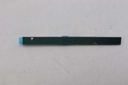 Lenovo ThinkPad L13 2 T490s T495s T490 L490 Webcam Caméra Web Caméra Caméra 01HW062
