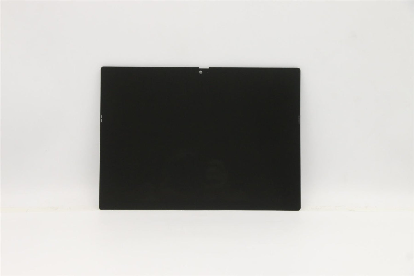 Lenovo ThinkPad X12 Abnehmbares LCD-Display der 1. Generation 5M11A36975