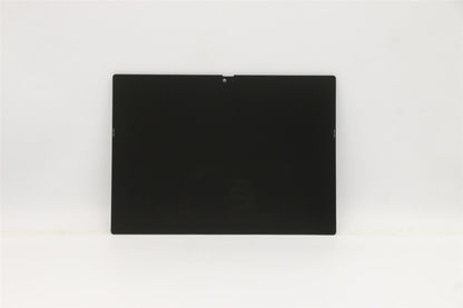 Lenovo ThinkPad X12 Abnehmbares LCD-Display der 1. Generation 5M11A36975