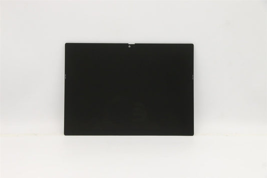 Lenovo ThinkPad X12 Abnehmbares LCD-Display der 1. Generation 5M11A36975