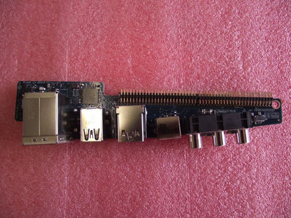 Lenovo B520 REAR W/AV-IN I/O USB 3.0 Board 11013454