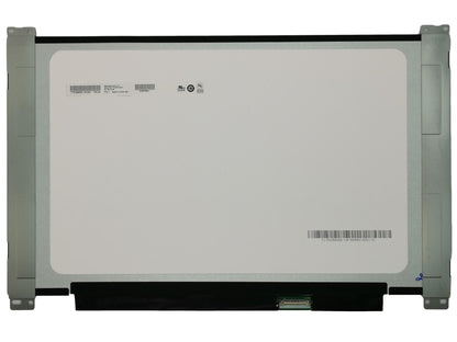 Samsung NP345XLA Galaxy Book Go LTE LCD Display Screen BA96-08179A