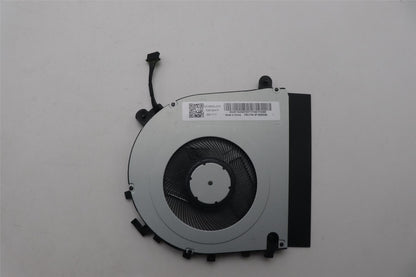 Lenovo FRU Fan FAN DC5V TOSHIBA C-287C-2 5F10Z58268