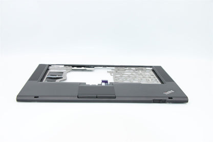 Lenovo FRU KEYBOARD BEZEL ASM N-FPR 04W3496