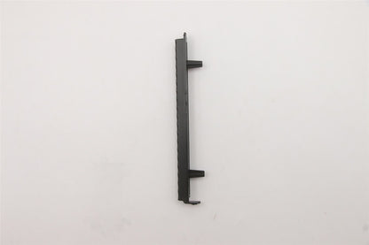 Lenovo MECHANICAL Blank ODD Bzl,P340,FXN 5M20U50733