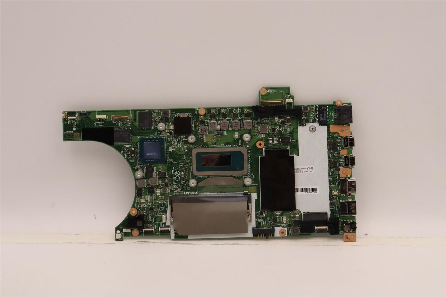 Lenovo 5B21H65497 i7-1260P,16G,QN20,725AWINYdTyAB