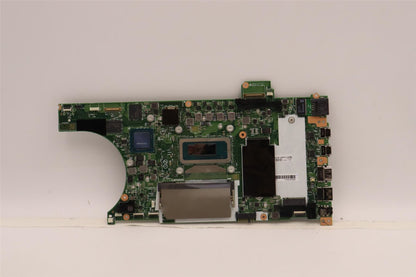 Lenovo 5B21H65497 i7-1260P,16G,QN20,725AWINYdTyAB