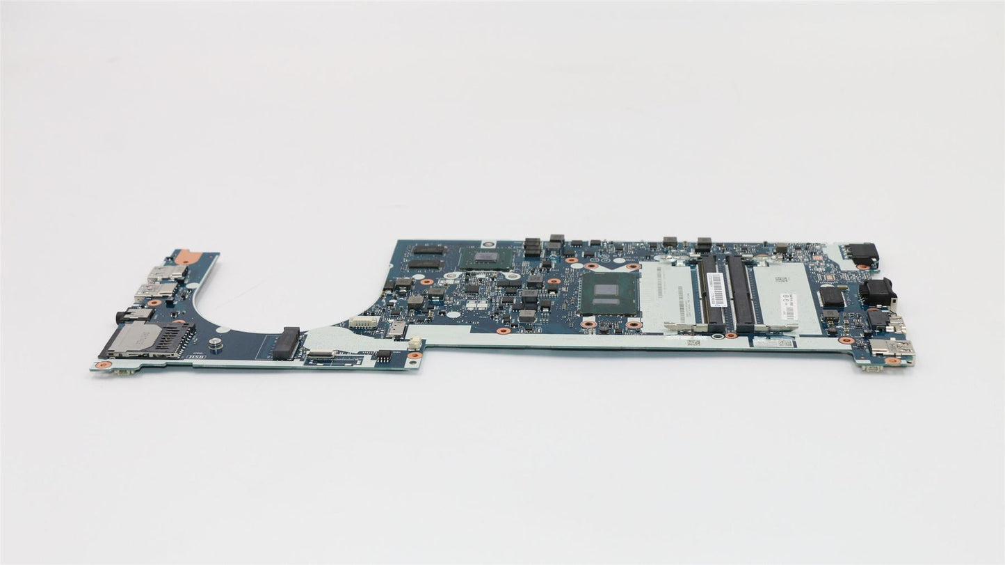 Lenovo GMR i3-6006U Skl, WIN, N-TPM (LTS) 02DL511