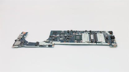 Lenovo GMR i3-6006U Skl, WIN, N-TPM (LTS) 02DL511