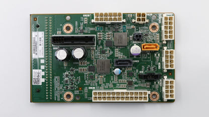 Lenovo D-PDB,550/500W,SAS/SATA SATA SAS Board 00HV555