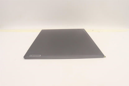 Lenovo FRU PHOENIX_A_A30_FHD30_FHDTP_ASSY 5CB1H81787