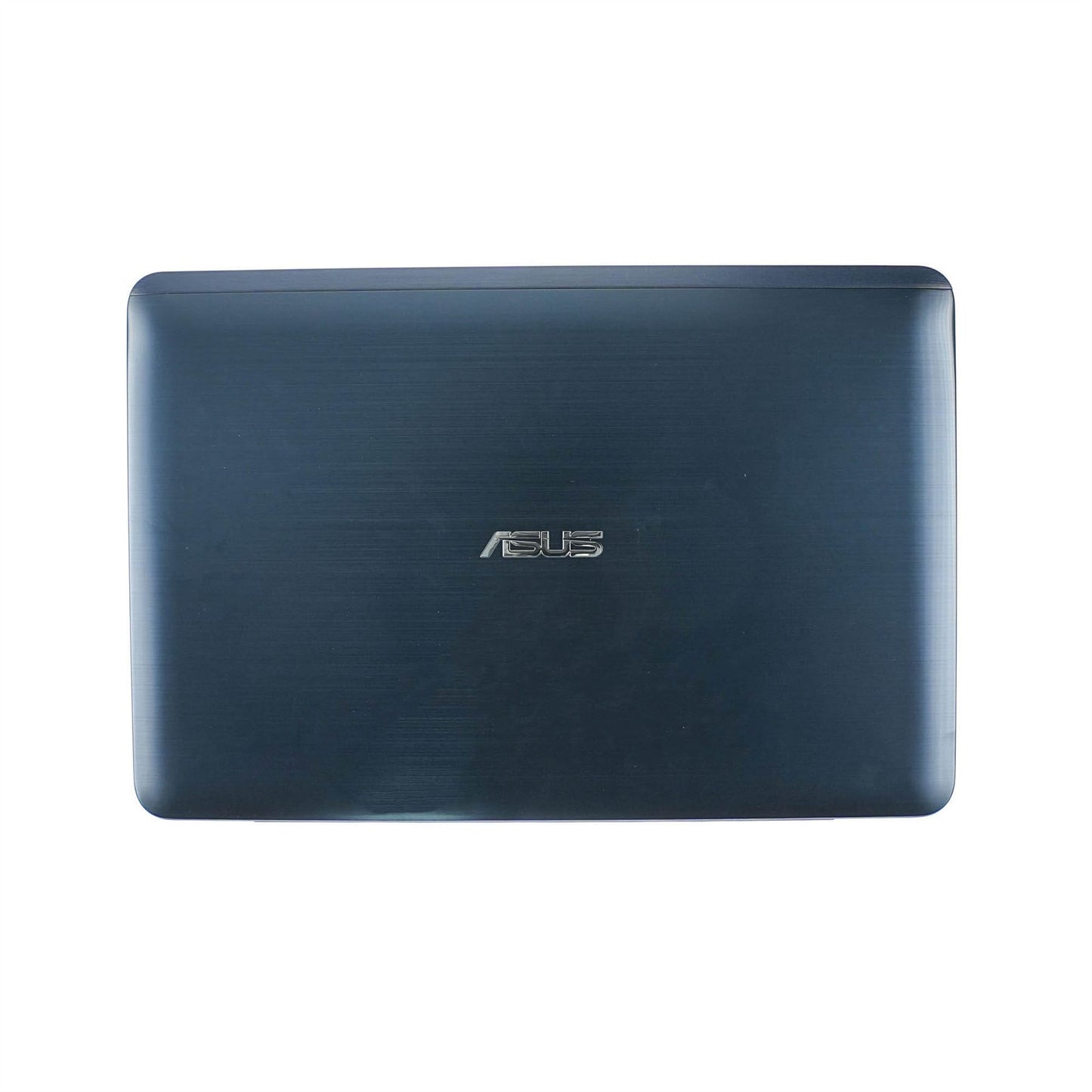 Asus X555LN Lcd Cover Asm S 90NB0647-R7A010