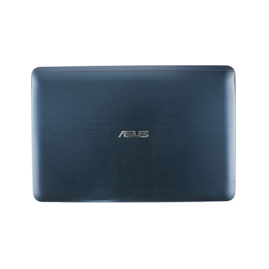 Asus X555LN Lcd Cover Asm S 90NB0647-R7A010