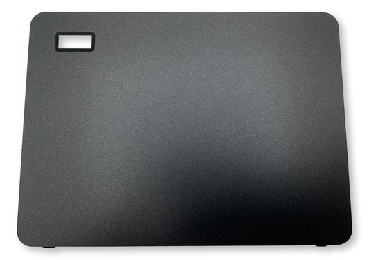 Acer Travelmate P215-53 P215-53G Trackpad Touchpad Board Black 56.VS6N7.001