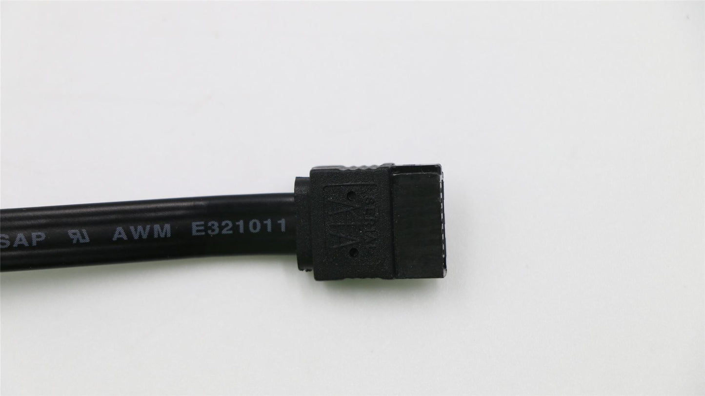 Lenovo ThinkStation P520 P620 P5 SATA Power Cable HDD Dual 250mm 5C10U58479