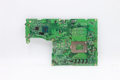 Lenovo ThinkCentre M70a M70q Motherboard Mainboard 5B20U54447