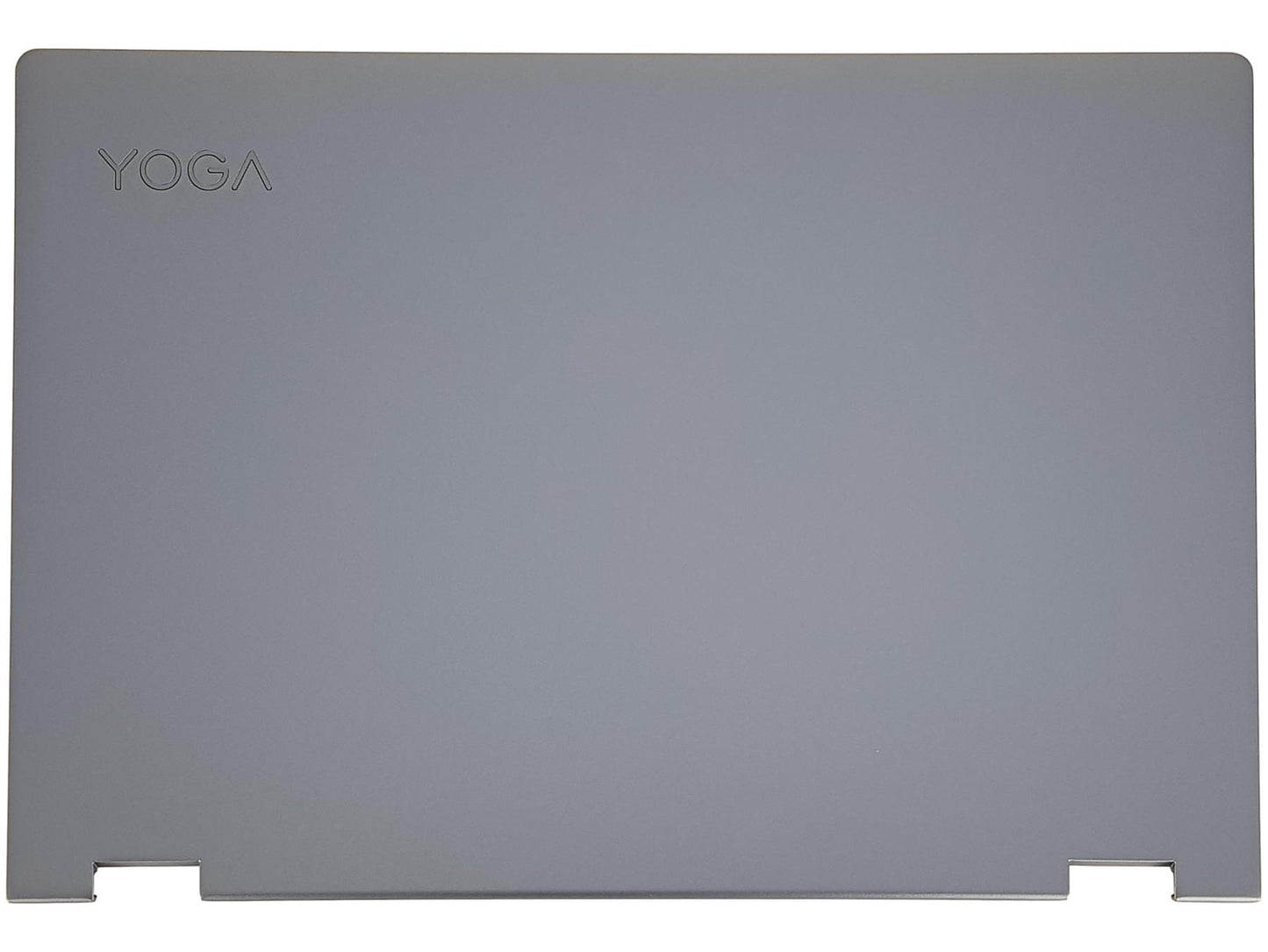 Lenovo Yoga 530-14IKB LCD Cover Rear Back Housing Blue W/ tape 5CB0R08525