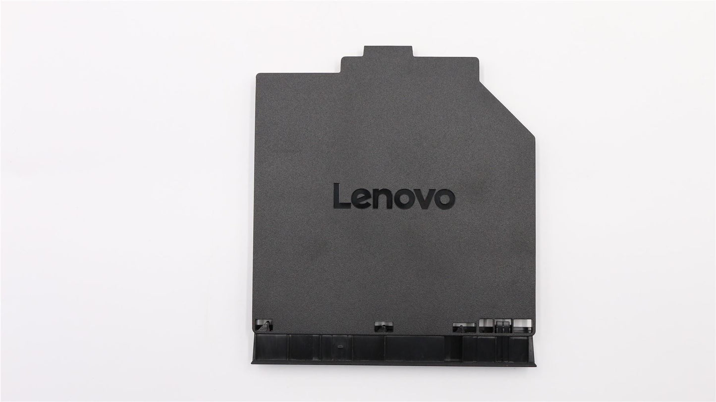 Lenovo SecondBattery Q 80T8NULT W/Bezel 5B10M32022