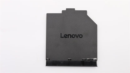 Lenovo SecondBattery Q 80T8NULT W/Bezel 5B10M32022
