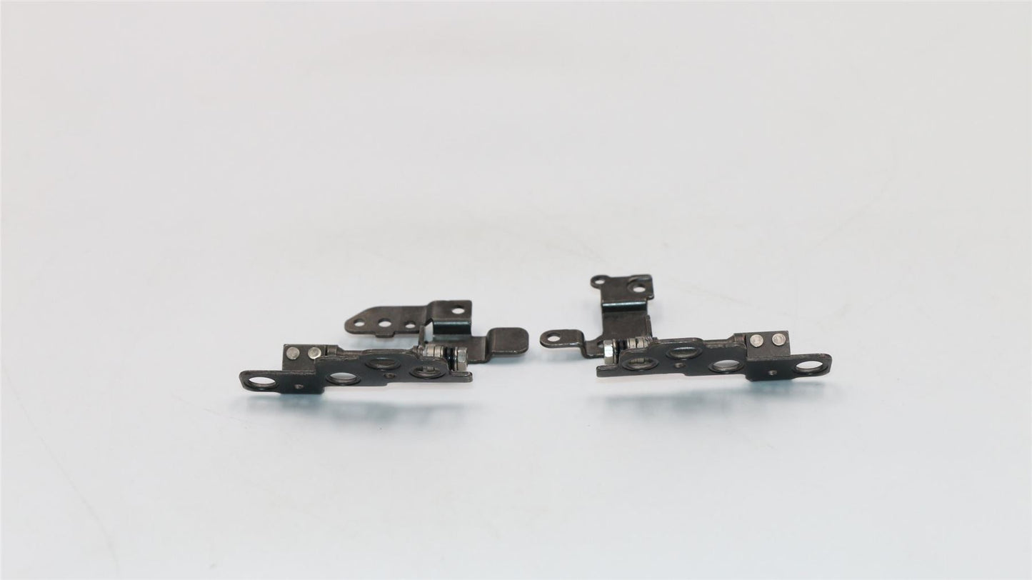 Lenovo IdeaPad S340-14IWL S340-14IML S340-14API Hinge Hinges Bracket 5H50S28895