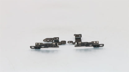 Lenovo IdeaPad S340-14IWL S340-14IML S340-14API Hinge Hinges Bracket 5H50S28895