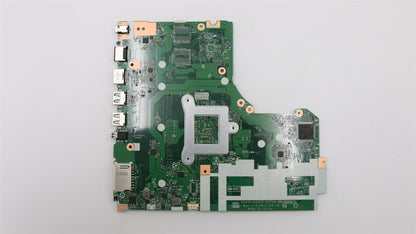 Lenovo IdeaPad 330-15AST Motherboard Mainboard 5B20R33832