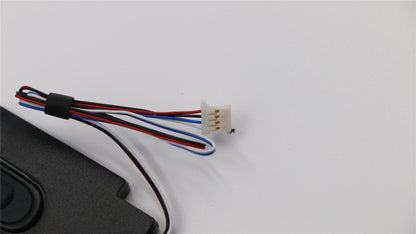 Lenovo S21e-20 Speaker Speakers 5SB0H44562