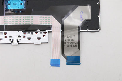 Lenovo NB_KYB CS20L FULL KBD CHY,NBL,B,EST 5N20W67684
