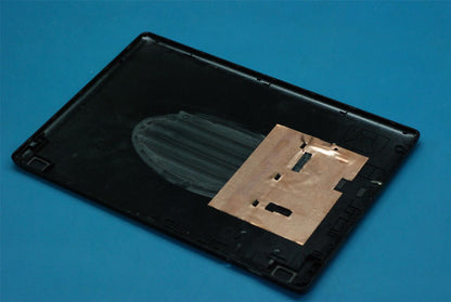 Lenovo S6000L B-Cover Module 5S59A4640J