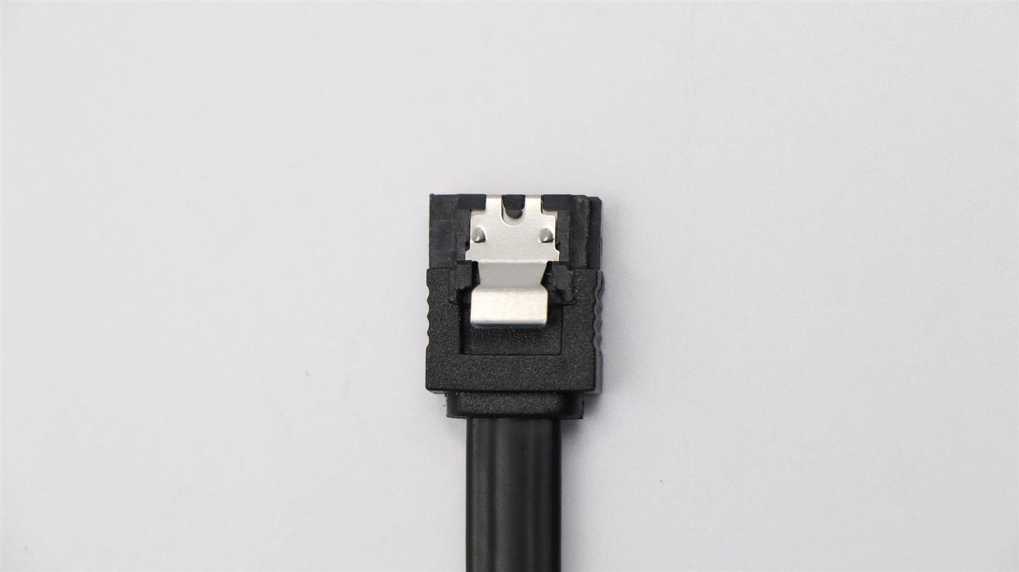 Lenovo Neo M70t 3 M80t 3 M70t 4 50t 3 SATA Power Cable HDD Dual 5C10U58418