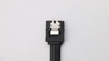 Lenovo Neo M70t 3 M80t 3 M70t 4 50t 3 SATA Power Cable HDD Dual 5C10U58418