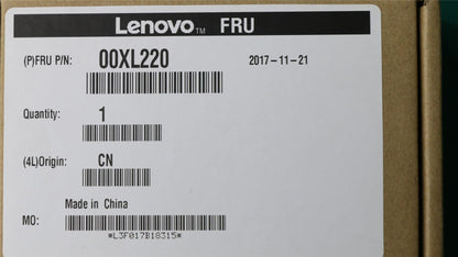Lenovo Fru 200mm SATA power cable 00XL220