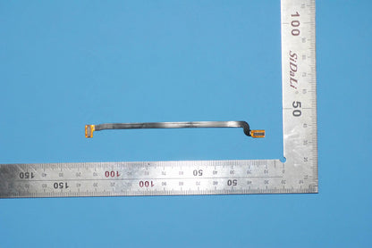 Lenovo P780 main FPC Board SP69A15654