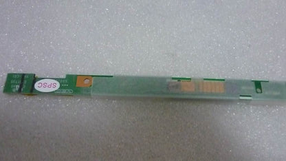 Lenovo NAWA2 CCFL 15.6 Inverter Board 11011958