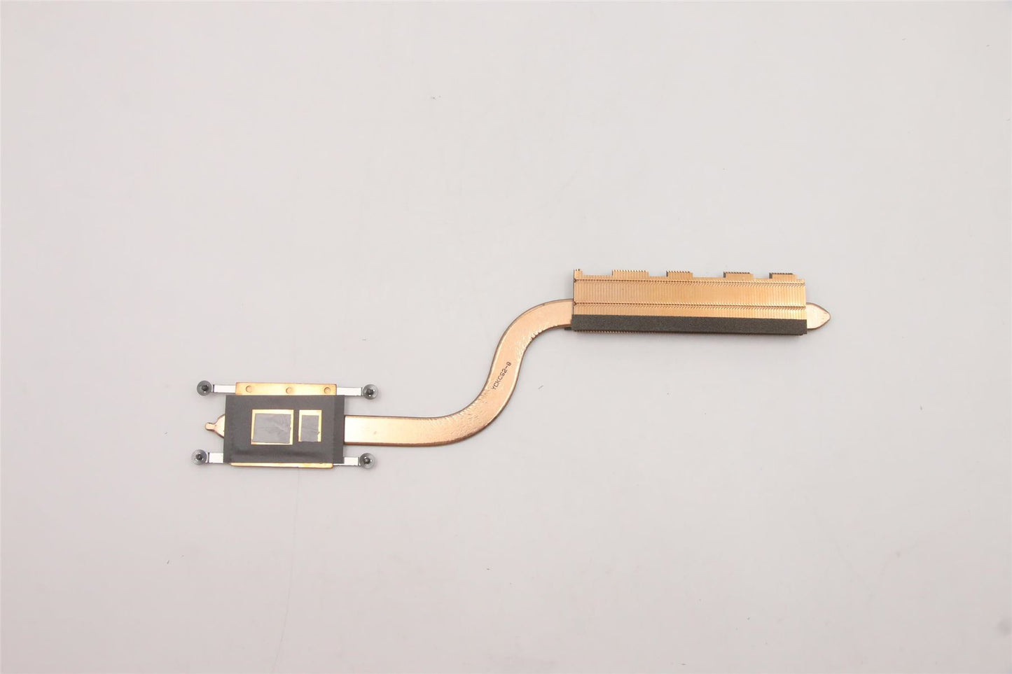Lenovo Heatsink L 82H9 UMA WEIHONG 5H40S20253
