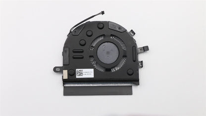 Lenovo IdeaPad 320S-15ABR 320S-15AST Cooling Fan 5F10P98990
