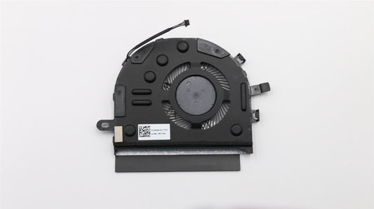 Lenovo IdeaPad 320S-15ABR 320S-15AST Cooling Fan 5F10P98990