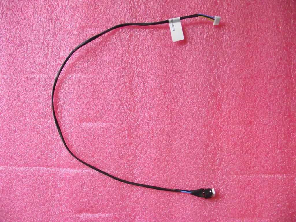 Lenovo A700 ODD eject button Optical Drive Board 31050682