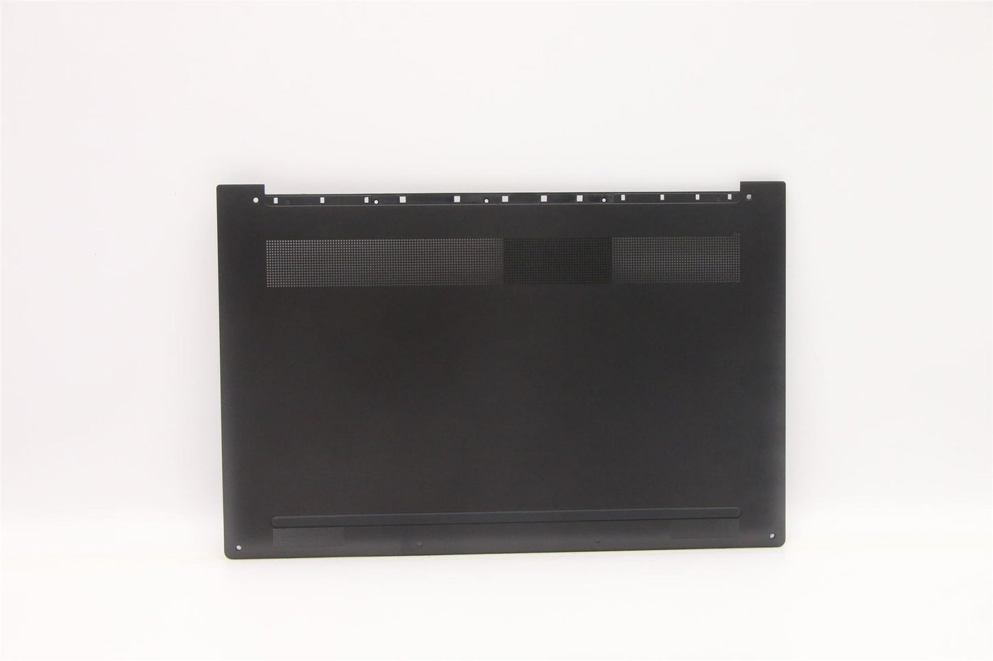 Lenovo Yoga 9-14ITL5 Bottom Base Lower Cover Black 5CB0Z68493