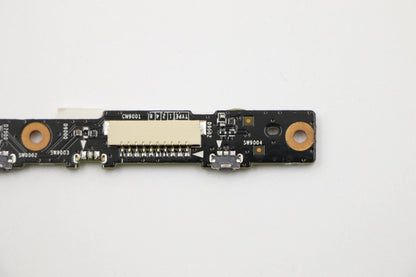 Lenovo C Function W/OHDMI Green/Orange HDMI Board 5C50G54226