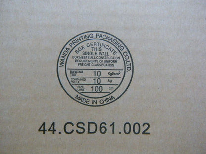 Lenovo ThinkPad L440 Hinge Hinges Bracket 04X4825