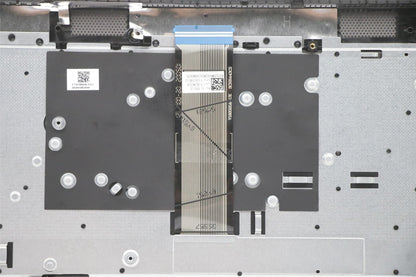 Lenovo UpperCaseASMLASPAL81YQNBLNFPGGML 5CB1A99626