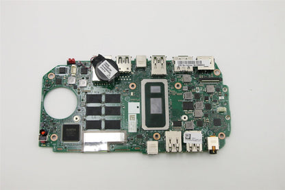 Lenovo ThinkCentre M90n 1 Motherboard Mainboard UMA intelI58265U 01LM929
